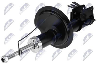 NTY A-CT-030 EAN: 5902048340269.