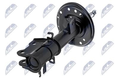 NTY A-CT-032 EAN: 5902048340283.