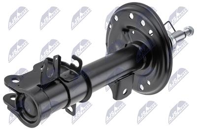 NTY A-CT-033 EAN: 5902048340290.