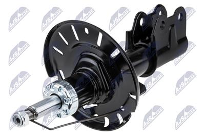 NTY A-CT-056 EAN: 5902048347664.