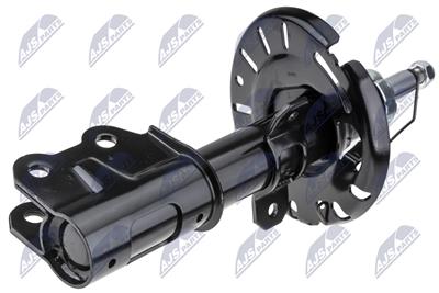 NTY A-CT-056 EAN: 5902048347664.