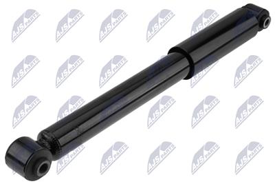 NTY A-CT-067 EAN: 5902048347770.