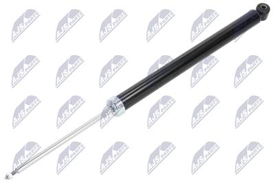 NTY A-FR-001 EAN: 5902048340450.