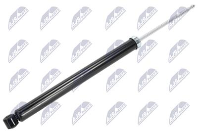 NTY A-FR-001 EAN: 5902048340450.