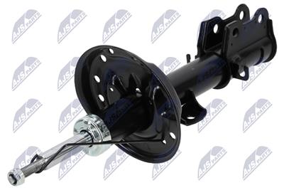 NTY A-FT-007 EAN: 5902048340771.