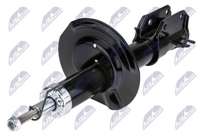 NTY A-FT-008 EAN: 5902048340788.