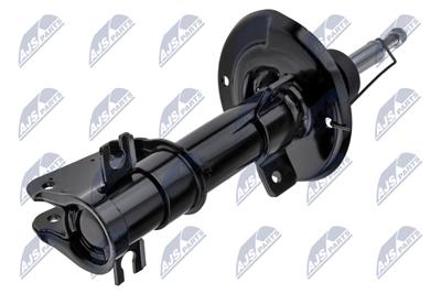 NTY A-FT-015 EAN: 5902048340856.