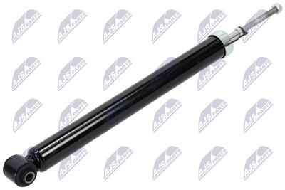 NTY A-FT-016 EAN: 5902048340863.