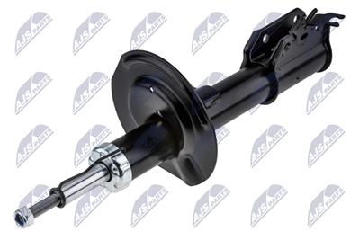 NTY A-FT-017 EAN: 5902048340870.