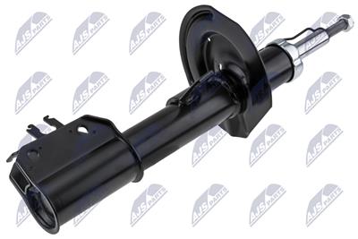 NTY A-FT-017 EAN: 5902048340870.