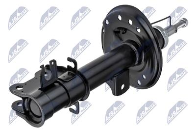 NTY A-FT-019 EAN: 5902048340894.