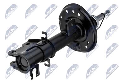 NTY A-FT-020 EAN: 5902048340900.