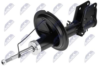 NTY A-FT-021 EAN: 5902048340917.