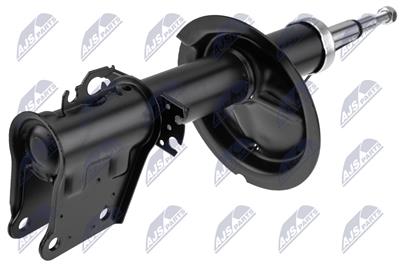 NTY A-FT-021 EAN: 5902048340917.