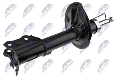 NTY A-HY-511 EAN: 5902048341389.