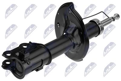 NTY A-HY-514 EAN: 5902048341419.