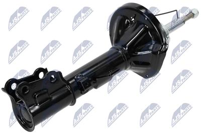 NTY A-HY-536 EAN: 5902048341631.