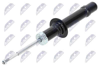 NTY A-HY-543 EAN: 5902048348494.