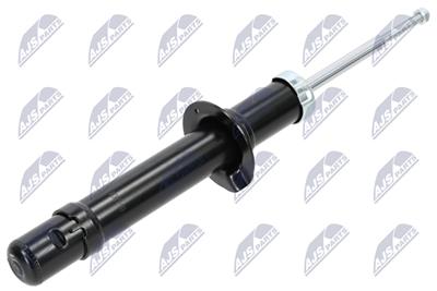 NTY A-HY-543 EAN: 5902048348494.