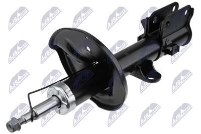 NTY A-HY-555 EAN: 5902048348616.