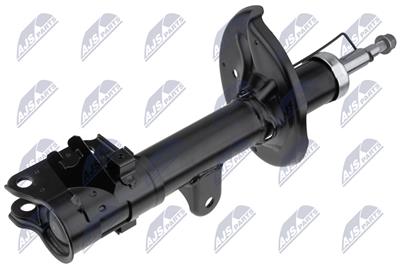 NTY A-HY-555 EAN: 5902048348616.