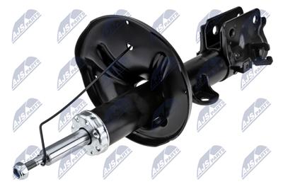 NTY A-HY-556 EAN: 5902048348623.