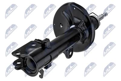 NTY A-HY-556 EAN: 5902048348623.