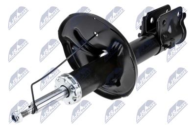 NTY A-HY-557 EAN: 5902048348630.