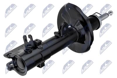 NTY A-HY-557 EAN: 5902048348630.