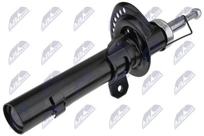 NTY A-JG-003 EAN: 5902048348647.