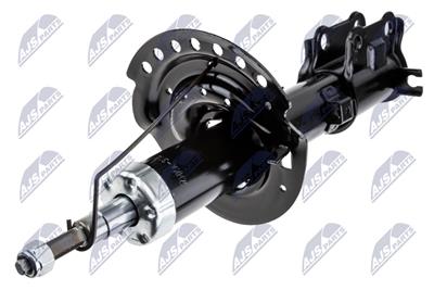 NTY A-KA-315 EAN: 5902048348715.