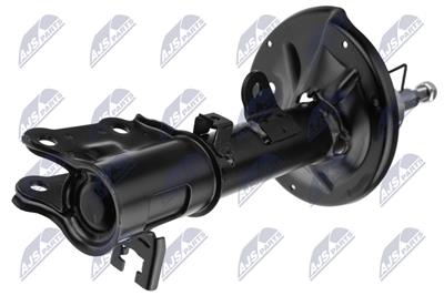 NTY A-KA-322 EAN: 5902048348784.