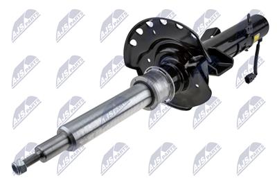 NTY A-LR-001 EAN: 5902048328618.