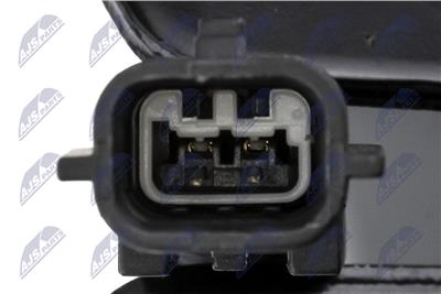 NTY A-LR-011 EAN: 5902048373892.