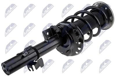 NTY A-LR-012 EAN: 5902048373908.