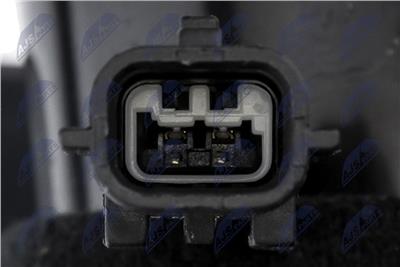 NTY A-LR-012 EAN: 5902048373908.