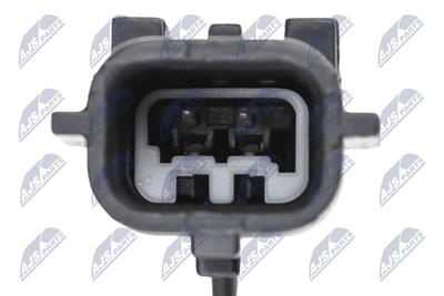 NTY A-LR-013 EAN: 5902048373915.