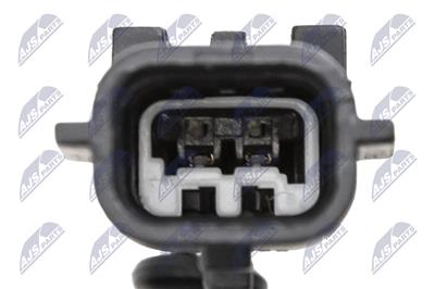 NTY A-LR-014 EAN: 5902048373922.