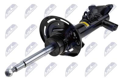 NTY A-ME-001 EAN: 5902048328687.