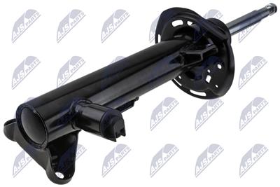 NTY A-ME-001 EAN: 5902048328687.