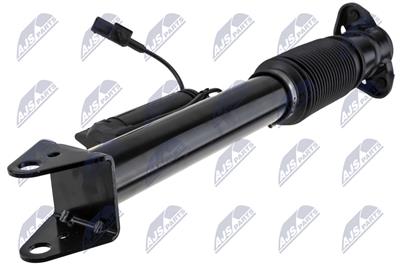 NTY A-ME-015 EAN: 5902048328823.