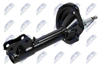 NTY A-MS-005 EAN: 5902048348975.