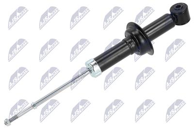 NTY A-MS-014 EAN: 5902048349064.