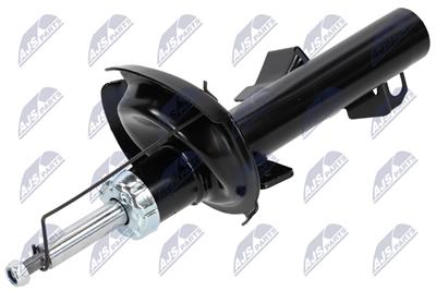 NTY A-MZ-001 EAN: 5902048342041.