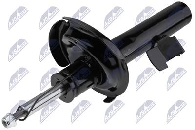 NTY A-MZ-013 EAN: 5902048342164.