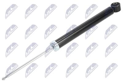 NTY A-MZ-031 EAN: 5902048349279.