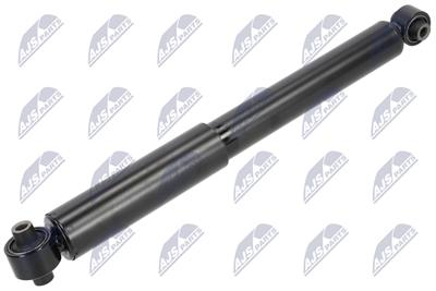 NTY A-NS-033 EAN: 5902048349392.