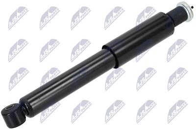 NTY A-NS-047 EAN: 5902048349538.