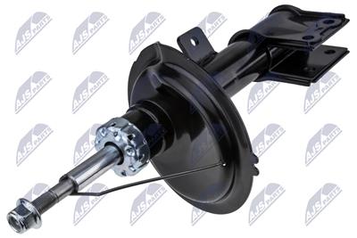 NTY A-PE-002 EAN: 5902048342553.