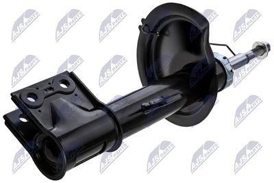 NTY A-PE-002 EAN: 5902048342553.